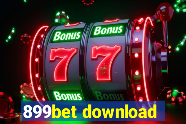 899bet download